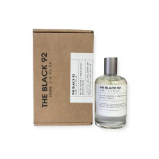 PERFUME EMPER THE BLACK 92 EDP - 100ML - UNISEX 