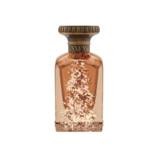 PERFUME ANFAS GHALA EAU DE PARFUM  - 75ML - UNISEX