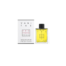 PERFUME PROFVMVM ROMA VANITAS EDP - 100ML - FEMININO