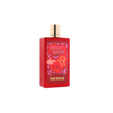 PERFUME MES BISOUS BALLE ROUGE EXTRAIT DE PARFUM - 100ML - UNISEX