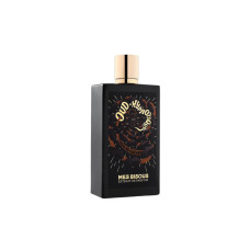 PERFUME MES BISOUS OUD HYPNOTIQUE EXTRAIT DE PARFUM - 100ML - UNISEX