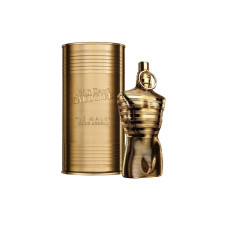 PERFUME JEAN PAUL GAULTIER LE MALE ELIXIR ABSOLU PARFUM INTENSE - 150ML - MASCULINO