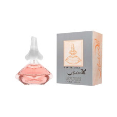 PERFUME SALVADOR DALI EAU DE PARFUM - 100ML - FEMININO