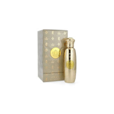 PERFUME SPIRIT OF KINGS ARRAKIS EDP - 100ML - UNISEX