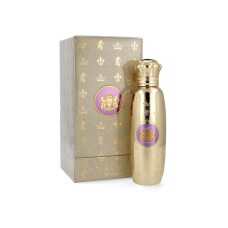 PERFUME SPIRIT OF KINGS TABANA EDP - 100ML - UNISEX