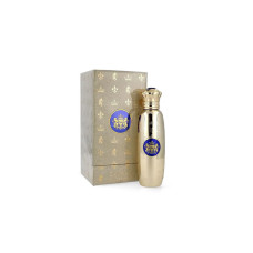 PERFUME SPIRIT OF KINGS ZAURAC EDP - 100ML - UNISEX