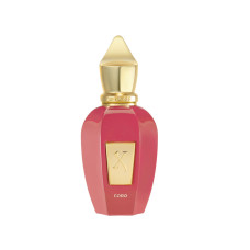 PERFUME XERJOFF CORO EDP - 100ML - UNISEX