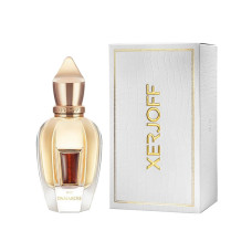 PERFUME XERJOFF DAMAROSE EDP 100 ML - FEMININO