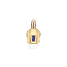 PERFUME XERJOFF XXY EDP - 100ML - UNISEX