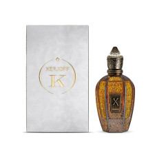 PERFUME XERJOFF EMPIRYAN EDP - 100ML - UNISEX