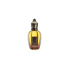 PERFUME XERJOFF HAYAT EDP - 100ML - UNISEX