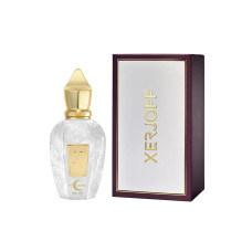PERFUME XERJOFF APOLLONIA EDP - 50ML- UNISEX