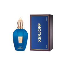 PERFUME XERJOFF SHOOTING STARS BLUE HOPE EDP - 100ML - UNISEX