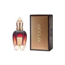 PERFUME XERJOFF ALEXANDRIA ORIENTALE EDP - 50ML - UNISEX