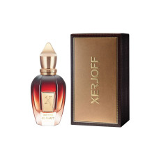 PERFUME XERJOFF OUD STARS AL KHATT EDP - 50ML - UNISEX