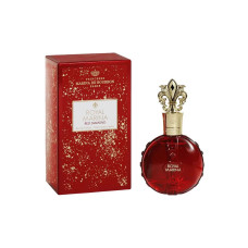 PERFUME MARINA DE BOURBON ROYAL MARINA RED DIAMOND EDP 100ML - FEMININO
