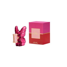 PERFUME CAROLINA HERRERA LA BOMBA EDP - 80ML - FEMININO