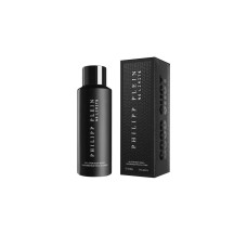 PERFUME PHILIPP PLEIN NO LIMITS BODY SPRAY - 150ML - MASCULINO 