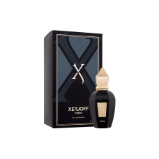 PERFUME XERJOFF OPERA EAU DE PARFUM - 100ML - UNISEX 