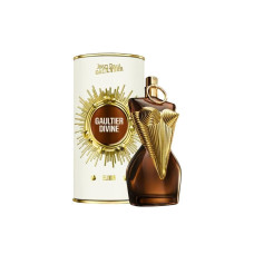 PERFUME JEAN PAUL GAULTIER DIVINE ELIXIR PARFUM - 50ML - FEMININO