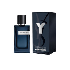 PERFUME YVES SAINT LAURENT Y EAU DE PARFUM INTENSE - 60ML - MASCULINO