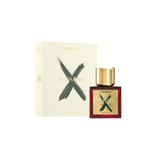 PERFUME NISHANE TUBEROZA X EXTRAIT DE PARFUM - 100ML - UNISEX