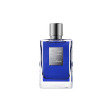 PERFUME KILIAN MOONLIGHT IN HEAVEN EDP - 50ML - FEMININO