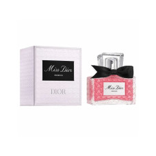 PERFUME DIOR MISS DIOR ESSENCE DE PARFUM - 50ML - FEMININO