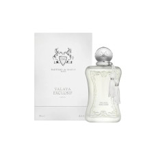 PERFUME PARFUMS DE MARLY PARIS VALAYA EXCLUSIF PARFUM - 75ML - FEMININO