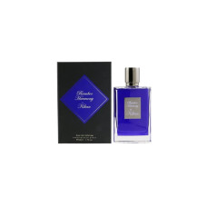 PERFUME KILIAN BAMBOO HARMONY EDP - 50ML - FEMININO