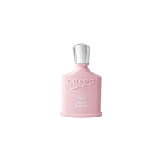 PERFUME CREED SPRING FLOWER 2023 EDP - 75ML - FEMININO
