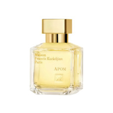 PERFUME MAISON FRANCIS KURKDJIAN APOM EDP - 70ML - FEMININO