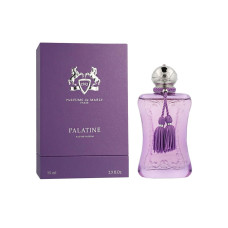 PERFUME PARFUMS DE MARLY PARIS PALATINE EDP - 75ML - FEMININO