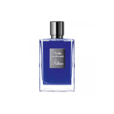 PERFUME KILIAN VODKA ON THE ROCKS EDP - 50ML - FEMININO