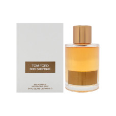 PERFUME TOM FORD BOIS PACIFIQUE EDP - 100ML - MASCULINO