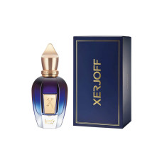 PERFUME XERJOFF IVORY ROUTE EDP - 50ML - UNISEX