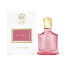 PERFUME CREED ELADARIA EAU DE PARFUM - 75ML - FEMININO