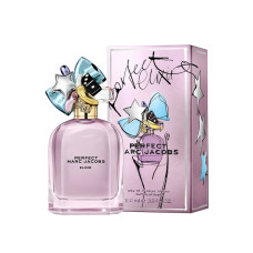 PERFUME MARC JACOBS PERFECT ELIXIR EDP - 100ML - FEMININO