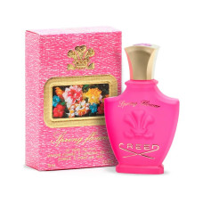 PERFUME CREED SPRING FLOWER EDP - 75ML - FEMININO