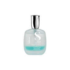 ALFAPARF SUBLIME CRISTALLI DI SETA - 45ML