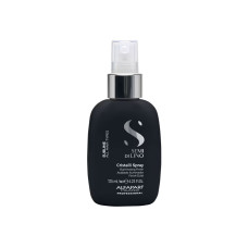 ALFAPARF SUBLIME SEMI DI LINO CRISTALLI SPRAY - 125ML
