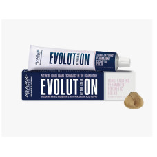 TINTA ALFAPARF EVOLUTION 9 LOURO CLARISSIMO - 60ML