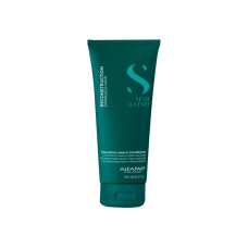 CONDICIONADOR ALFAPARF RECONSTRUCTION LEAVE IN - 200ML