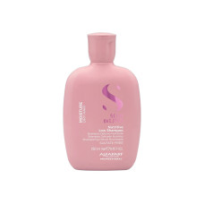 SHAMPOO ALFAPARF SEMI DI LINO NUTRITIVE - 250ML