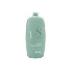 SHAMPOO ALFAPARF SCALP ENERGIZING - 1LT 