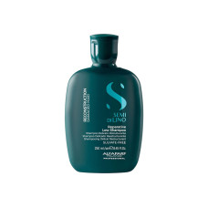 SHAMPOO ALFAPARF SEMI DI LINO RECONTRUCTION REPARATIVE - 250ML