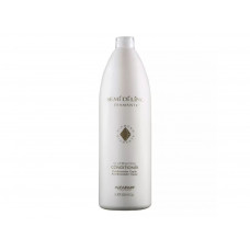 CONDICIONADOR SEMI DI LINO ALFAPARF DIAMANTE - 1L