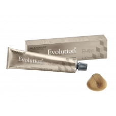 TINTA ALFAPARF EVOLUTION 10 NB  LOURO EXTRA-CLARO - 60ML