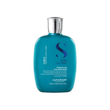 SHAMPOO ALFAPARF CURLS LOW SHAMPOO - 250ML