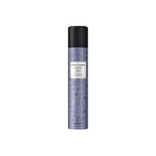 SPRAY FIXADOR ALFAPARF STYLE STORIES EXTREME HAIRSPRAY EXTRA STRONG - 500ML